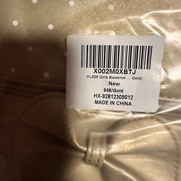 Girls Bowknot Polka Dot Cute Mini Backpack Convertible Shoulder Bag Purse - Picture 12 of 12